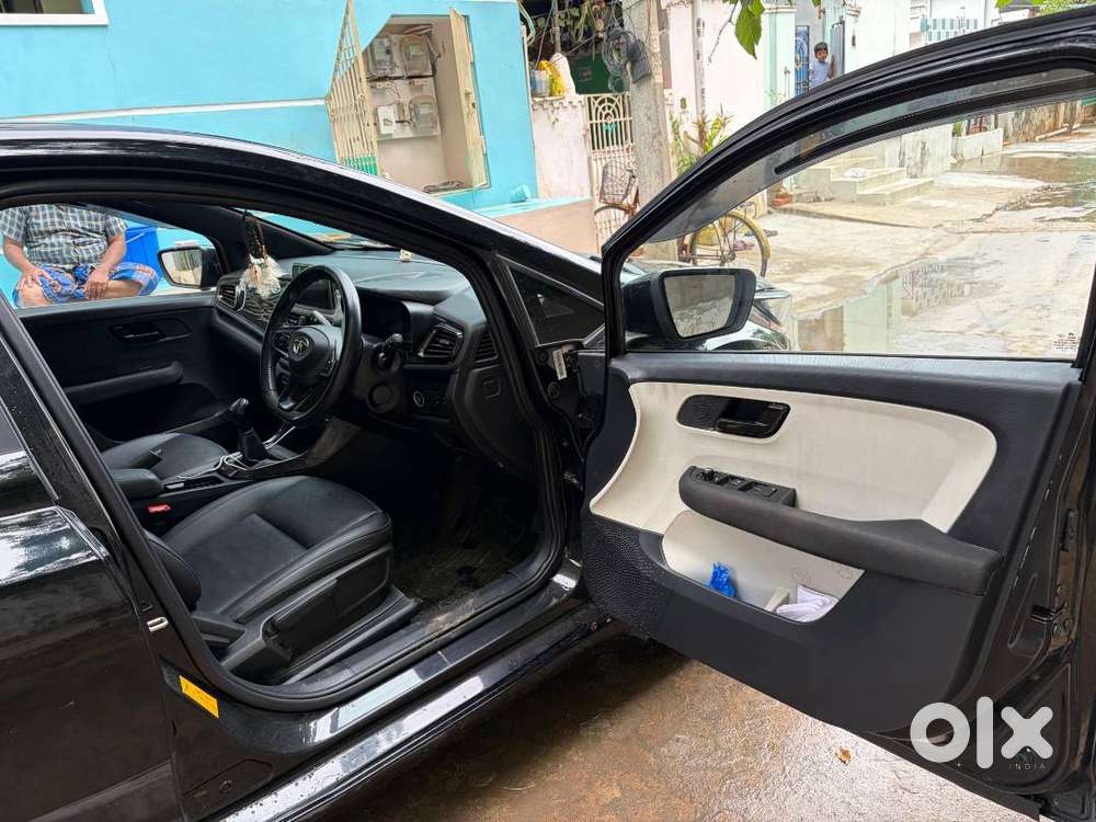 Tata	Altroz	Xz+s	D	1.2p	Bs6ph2