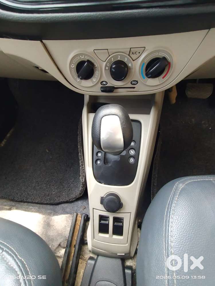 Maruti Suzuki Alto K10 Vxi Airbag, 2018, Petrol