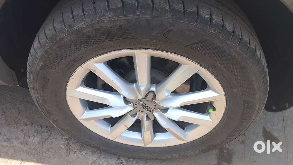 Audi A3 2014-2017 2.0 35 Tdi Technology, 2014, Diesel