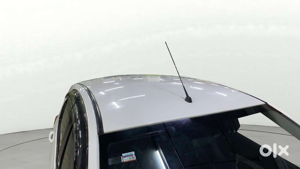 Tata Tiago 1.2 Revotron Xt Cng, 2023, Cng & Hybrids