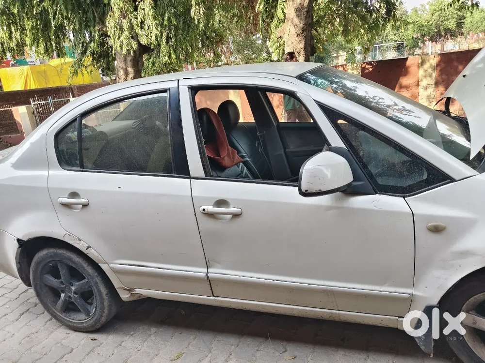 Good Condition Hai