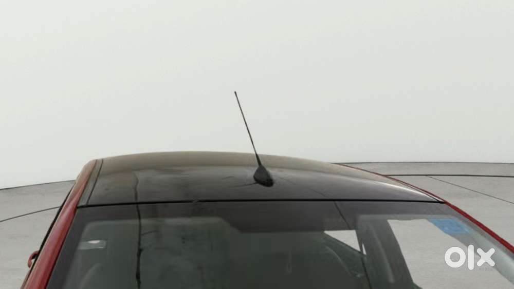 Tata Tiago 1.2 Revotron Xz Plus, 2019, Petrol