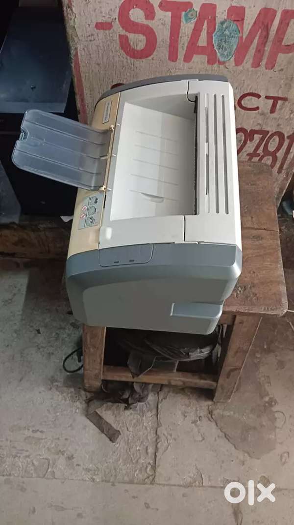 Hp 1020  plus