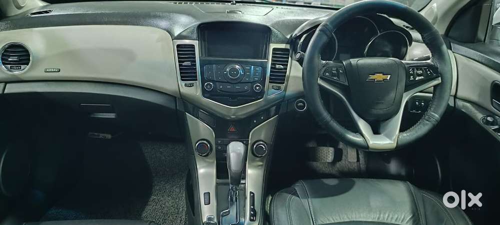 Hyundai Grand I10 Magna 1.2 Crdi, 2017, Diesel