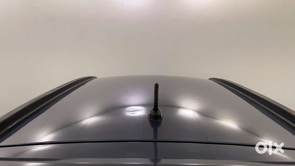 Hyundai Grand I10 1.2 Kappa Asta, 2014, Petrol