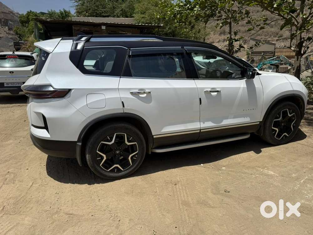 Tata Diesel Car 2025 For Sale