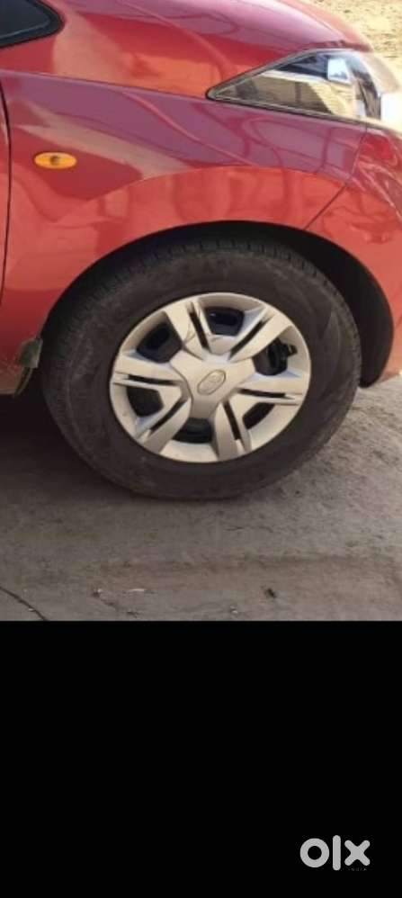 Top Model With Good Condition,bouget Friendly , Zero Maintenance.
