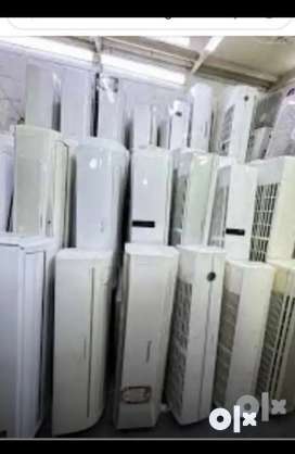 Second hand air cooler olx cheap