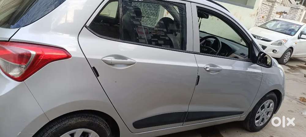 No.aksidanat.saraekadsan