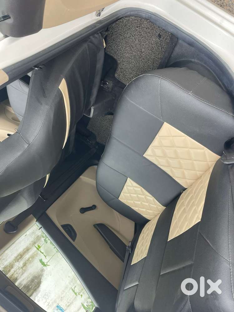 Hyundai Eon Era +, 2015, Petrol