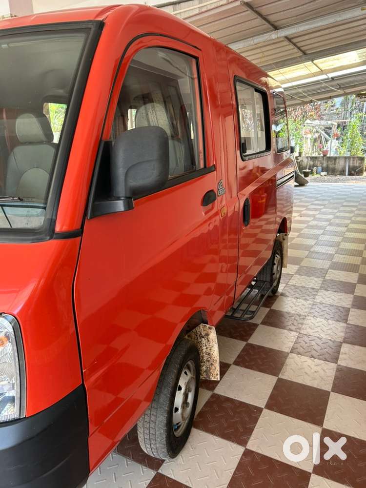 Mahindra Maximo Diesel Manual 2013