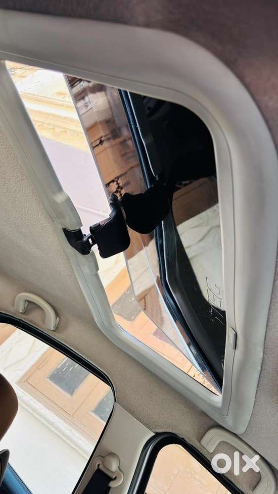 Tata Tiago 2020 Diesel 62000 Km Driven