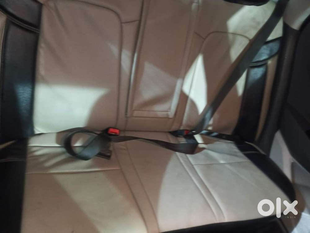 Hyundai Aura [2023-ongoing] 1.2 S Petrol Manual, 2021, Petrol