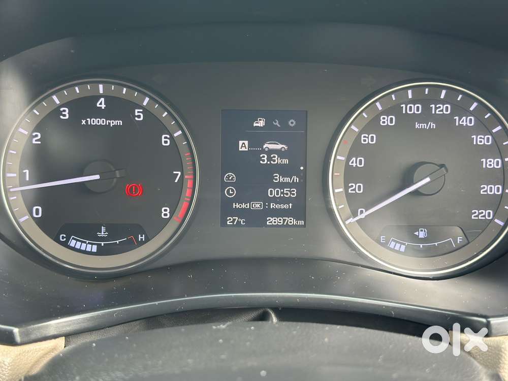 Hyundai I20 Asta (o) 1.2 Mt, 2014, Petrol