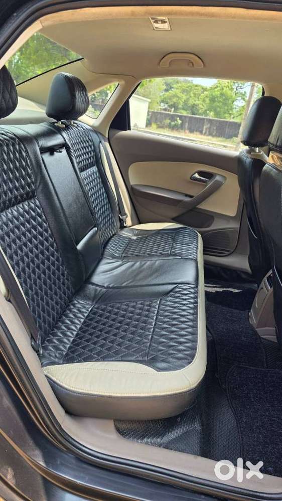 Skoda Rapid 1.6 Mpi At Elegance, 2016, Petrol