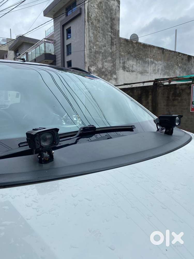 Tata Tiago Nrg 2022