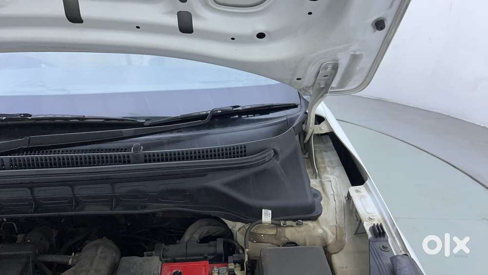 Kia Carens 1.4 Luxury Plus 6 Str, 2022, Petrol
