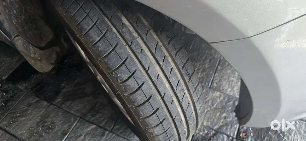 Hyundai I 20  For Sale
