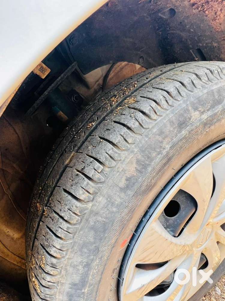 Maruti Suzuki Swift 2023 Petrol Well Maintained