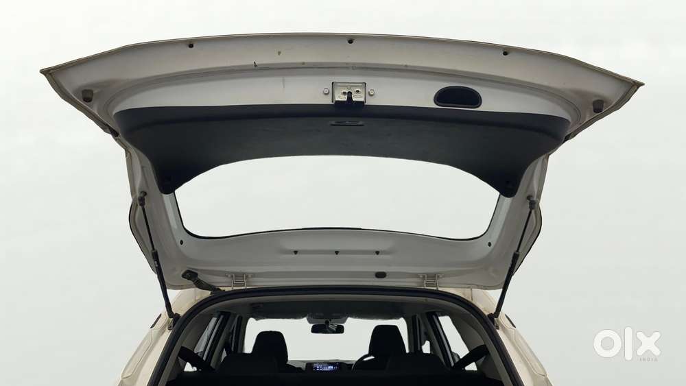 Kia Seltos 1.5 Hte Diesel Imt, 2023, Diesel