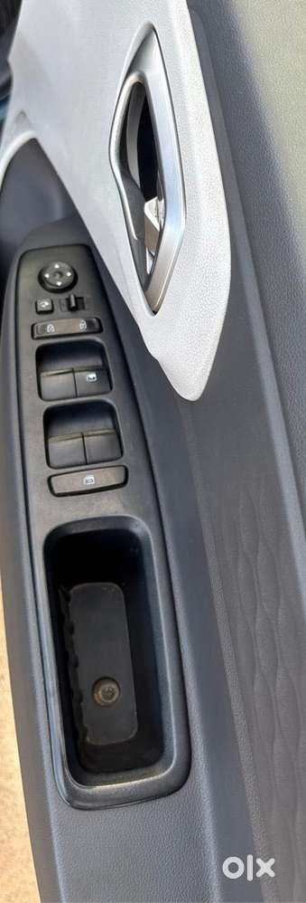 Hyundai Grand I10 Nios 1.2 Kappa Vtvt Sportz Cng, 2020, Cng & Hybrid..