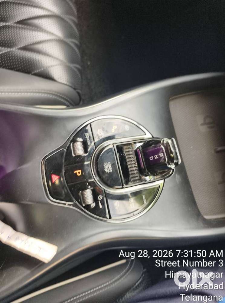 Byd Seal Premium, 2024, Electric