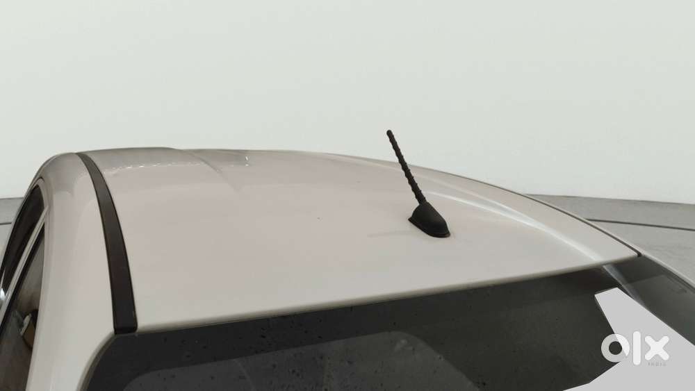 Hyundai New Santro 1.1 Sportz Mt, 2019, Petrol