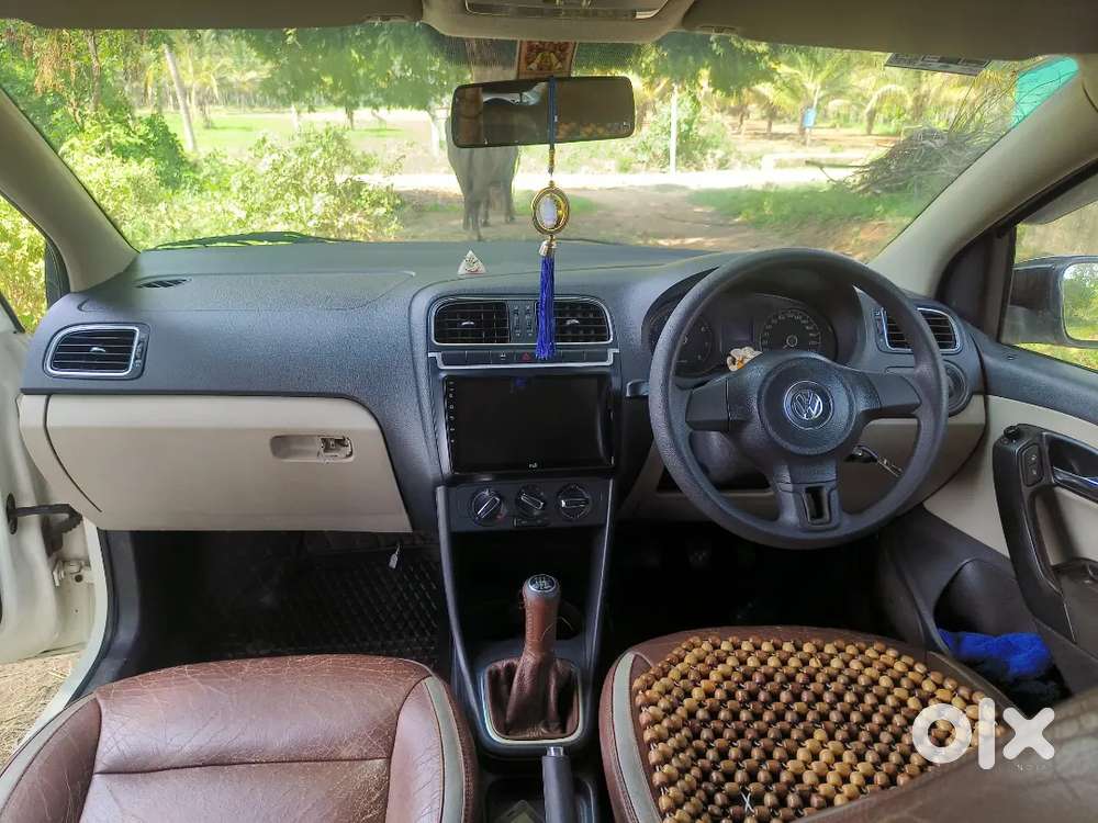 Good condition,  rare vehicle, very good pickup, little modifications,