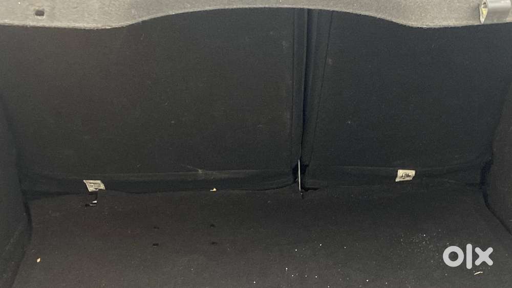 Tata Nexon 1.2 Revotron Xz Plus, 2017, Diesel