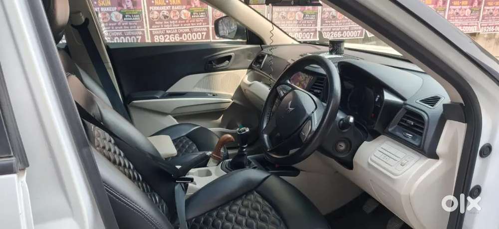 Mahindra Xuv300 Turbosport Nov 2023 For Sale