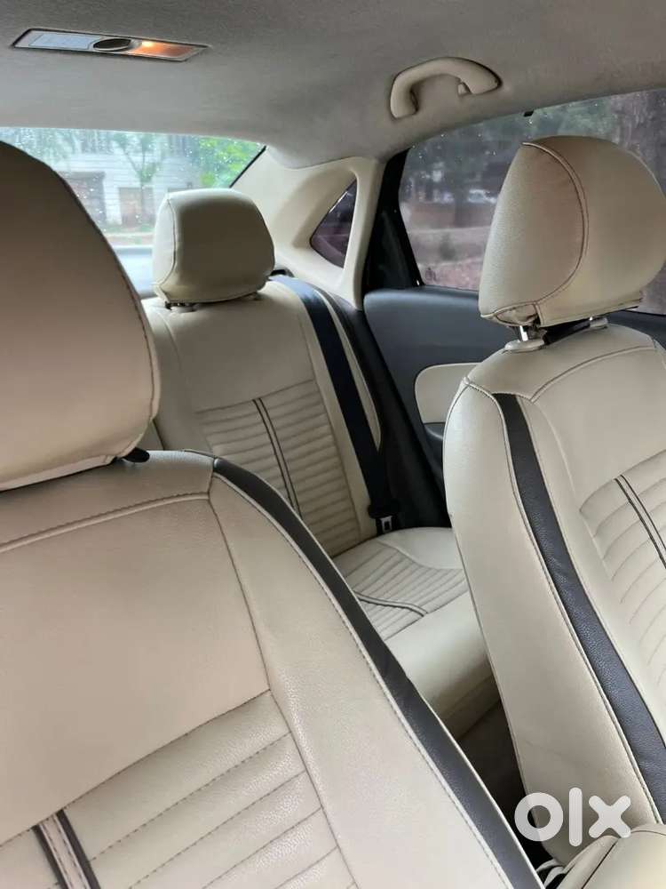 All Orginal Good Condition New Service