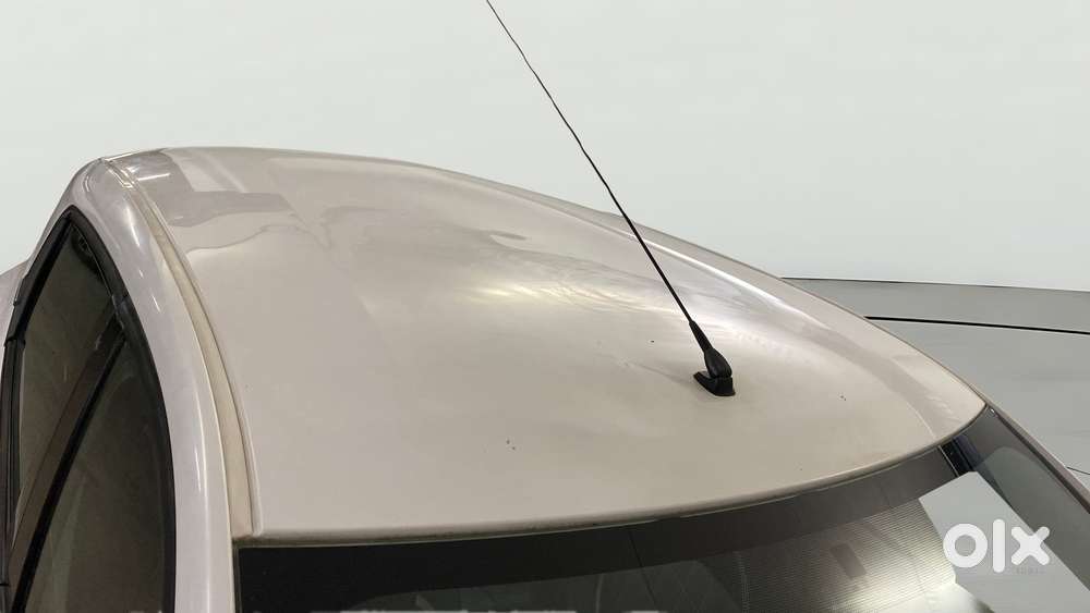 Renault Kwid 2015-2019 1.0 Rxl, 2016, Petrol