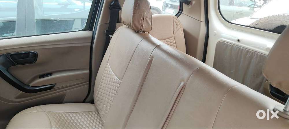 Sale In New Condition