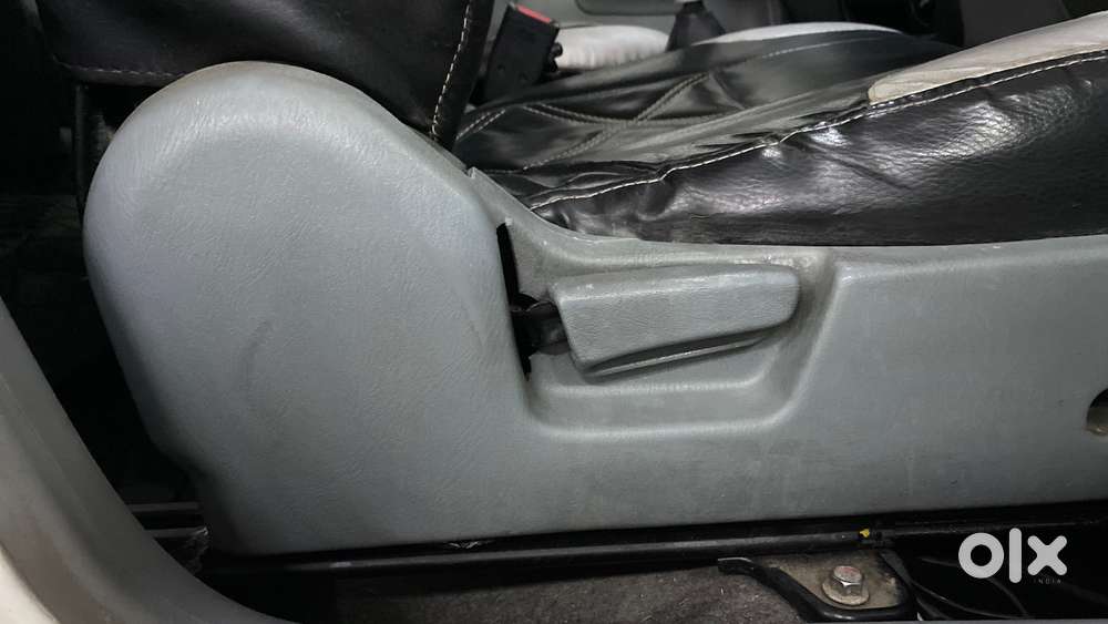 Maruti Suzuki Alto K10 2010-2014 Vxi, 2014, Petrol