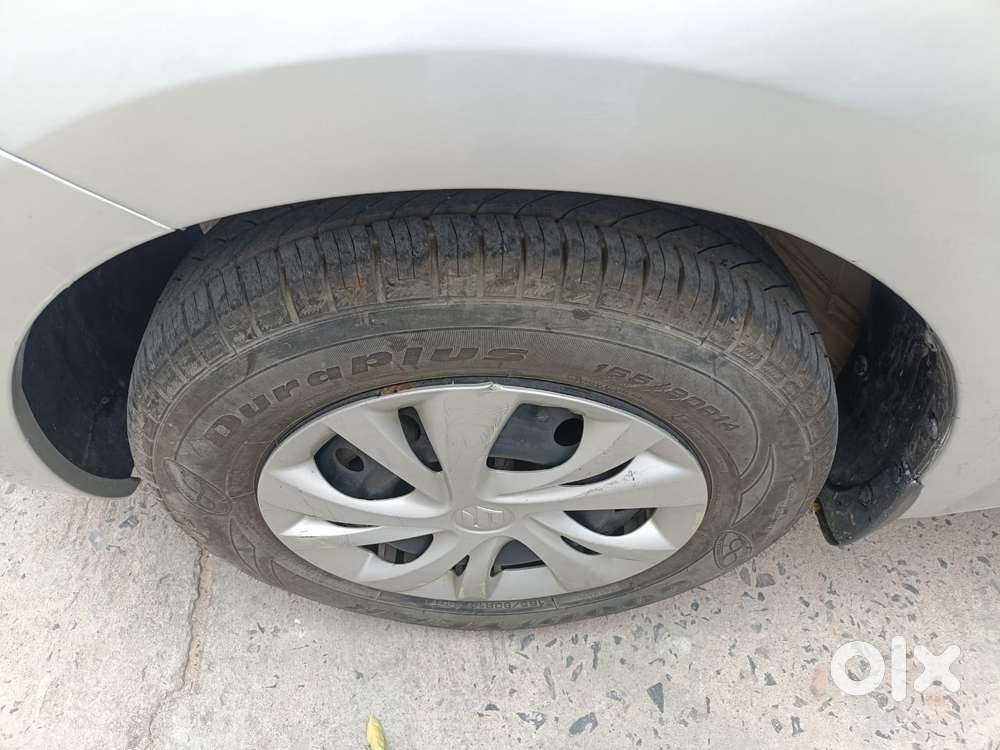 Maruti Suzuki Swift 1.2 Vxi (o), 2021, Petrol