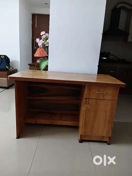 Study desk for sale olx sales