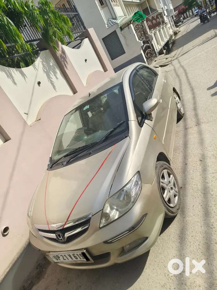 Cng+petrol Abhi 5 Saal Or Bad Jayega Gadi Ek Dam New Condition Me He