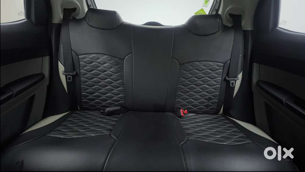Tata Tiago 1.2 Revotron Xt Cng, 2022, Cng & Hybrids