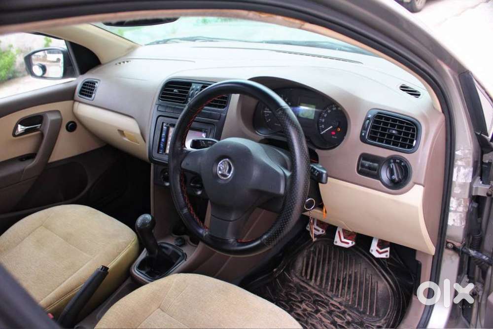 Skoda Rapid 1.6 Tdi Active Plus, 2013, Diesel