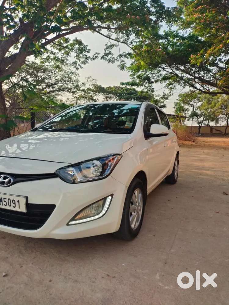 Tata Zest 2016 Diesel 116000 Km Driven