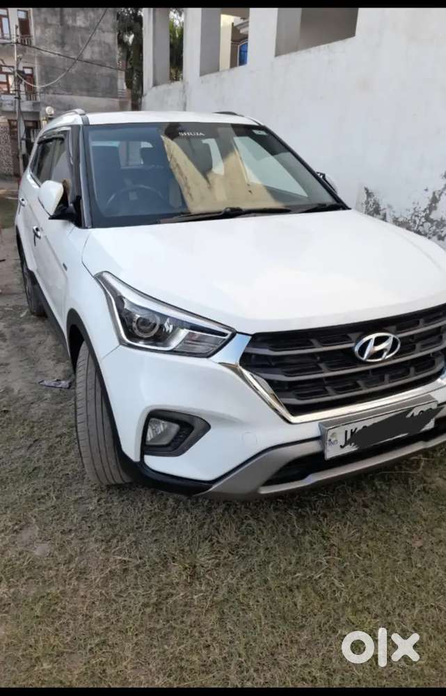 In Very Good Condition