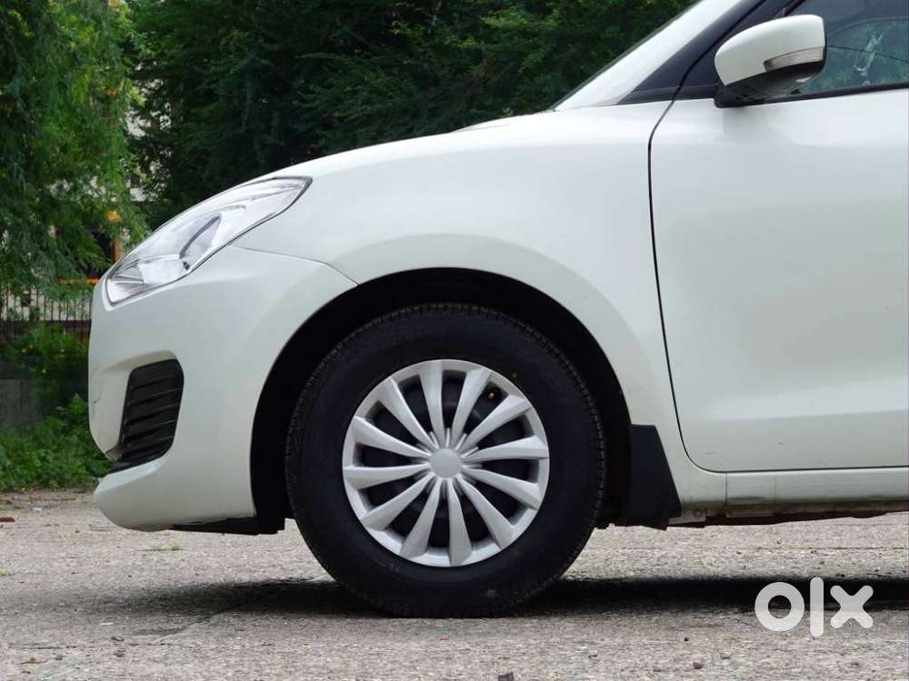 Maruti Suzuki Swift Vxi Ags, 2023, Petrol
