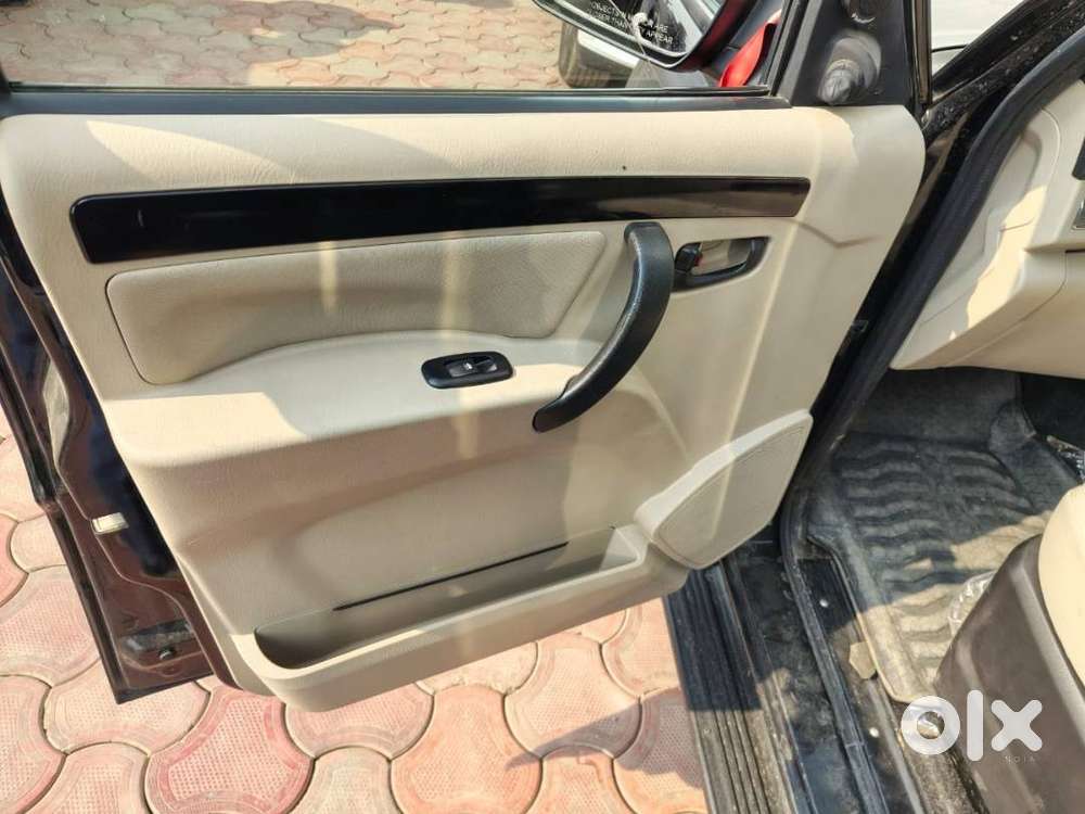 Mahindra Scorpio Mt 2025
