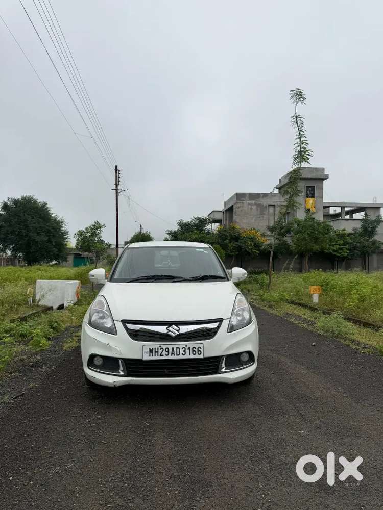 Seel My Car