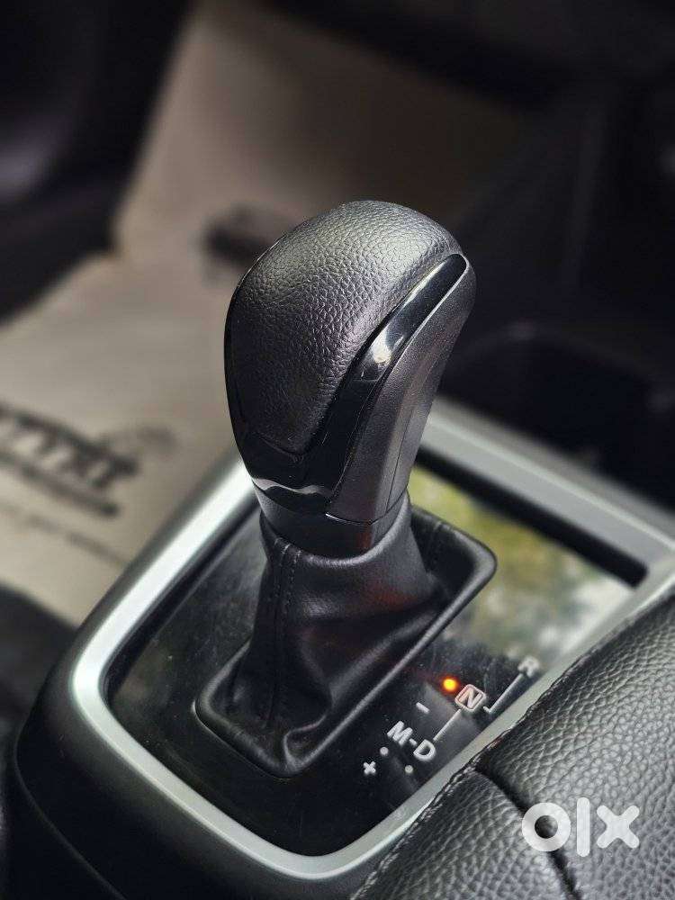 Maruti Suzuki Swift Zxi Plus, 2023, Petrol