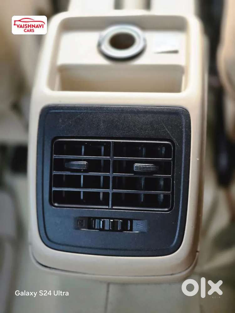 Maruti Suzuki Dzire Vdi, 2017, Diesel