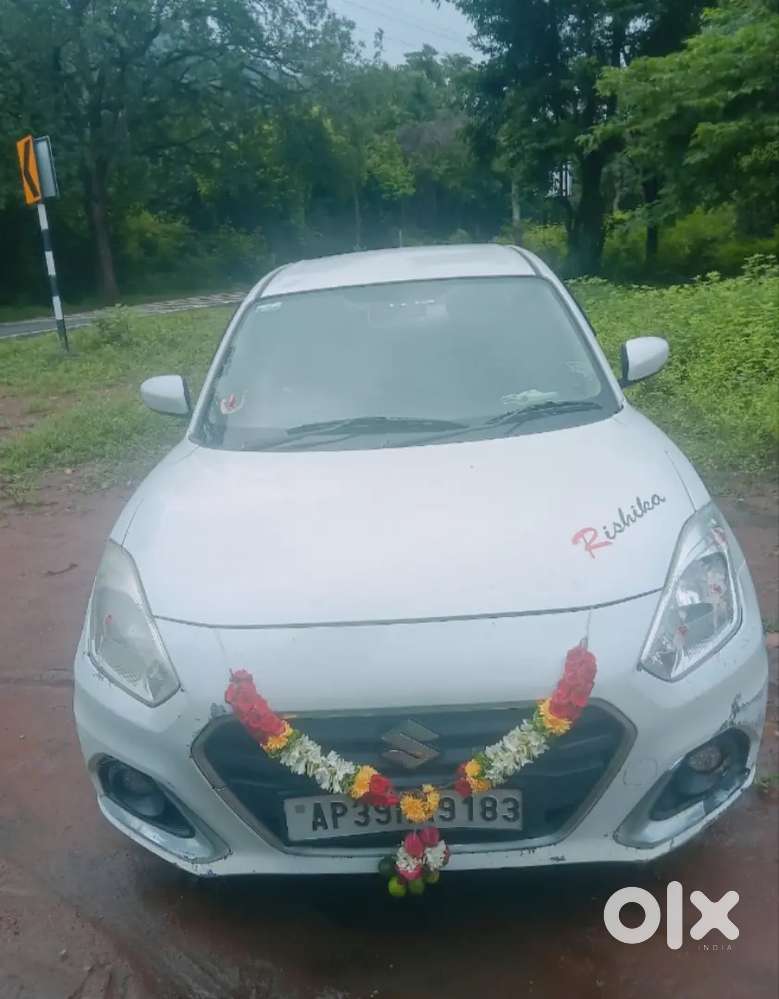 Full Condesion Tyres 40percent Insurance Ok