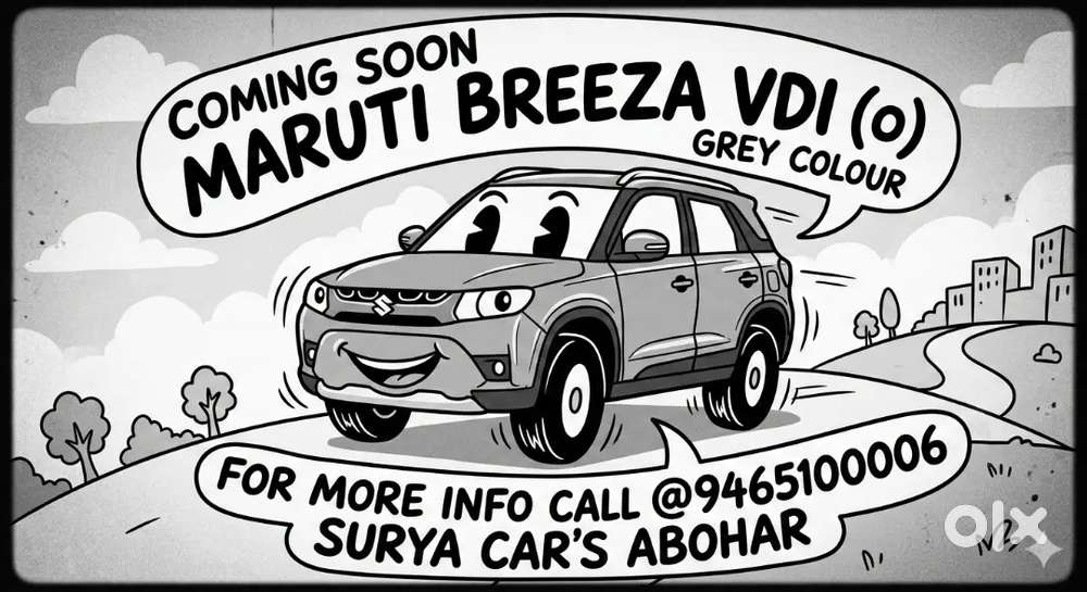 Bmw Gt Line Desire Vdi 2018 All Photo And Mobile Number Available