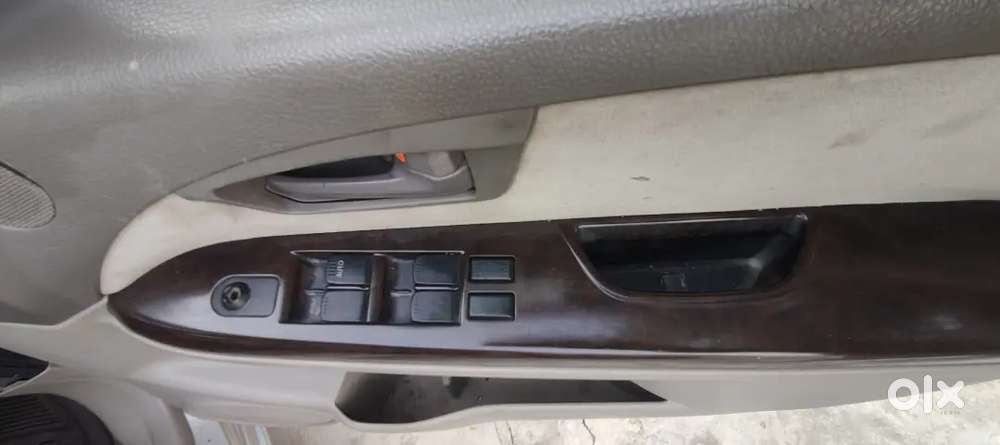 Maruti Sx4 Vdi Diesel Jind