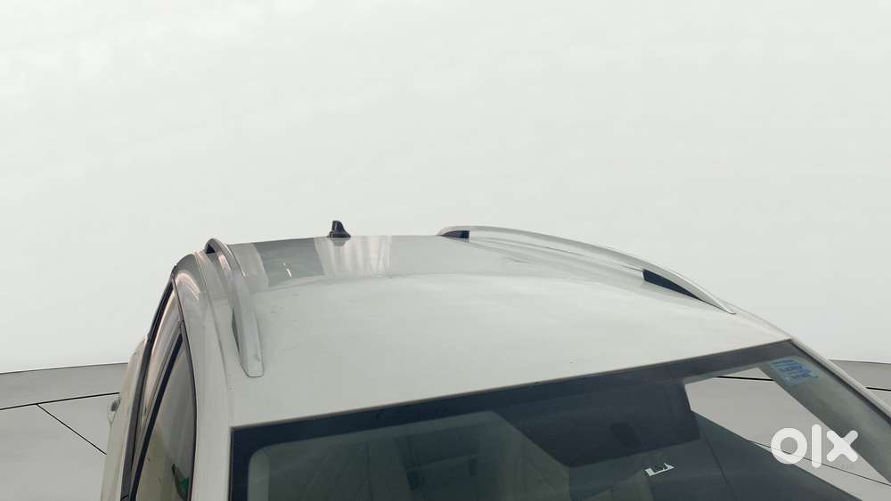 Skoda Kushaq 1.0 Tsi Ambition, 2021, Petrol